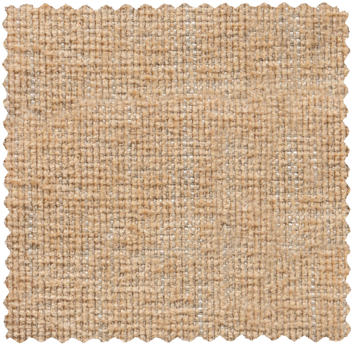 PEARL XL HOCKER BUTTER MELANGE 375149-BM – Bild 3