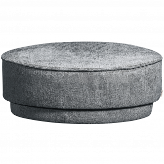 PEARL XL HOCKER DENIM MELANGE 375149-DM