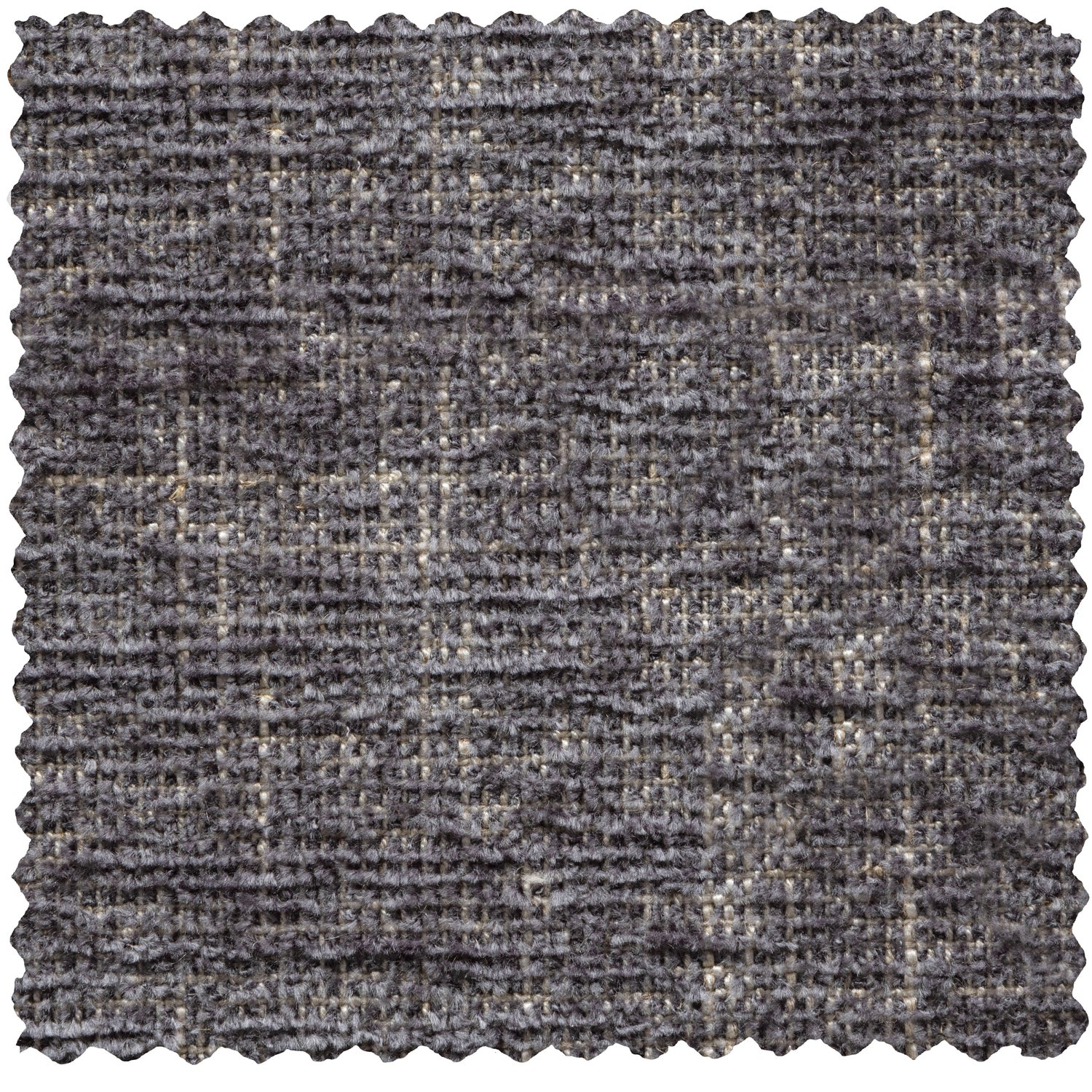 COUPLE LOVESEAT ELEMENT DENIM MELANGE 400486-DM – Bild 6