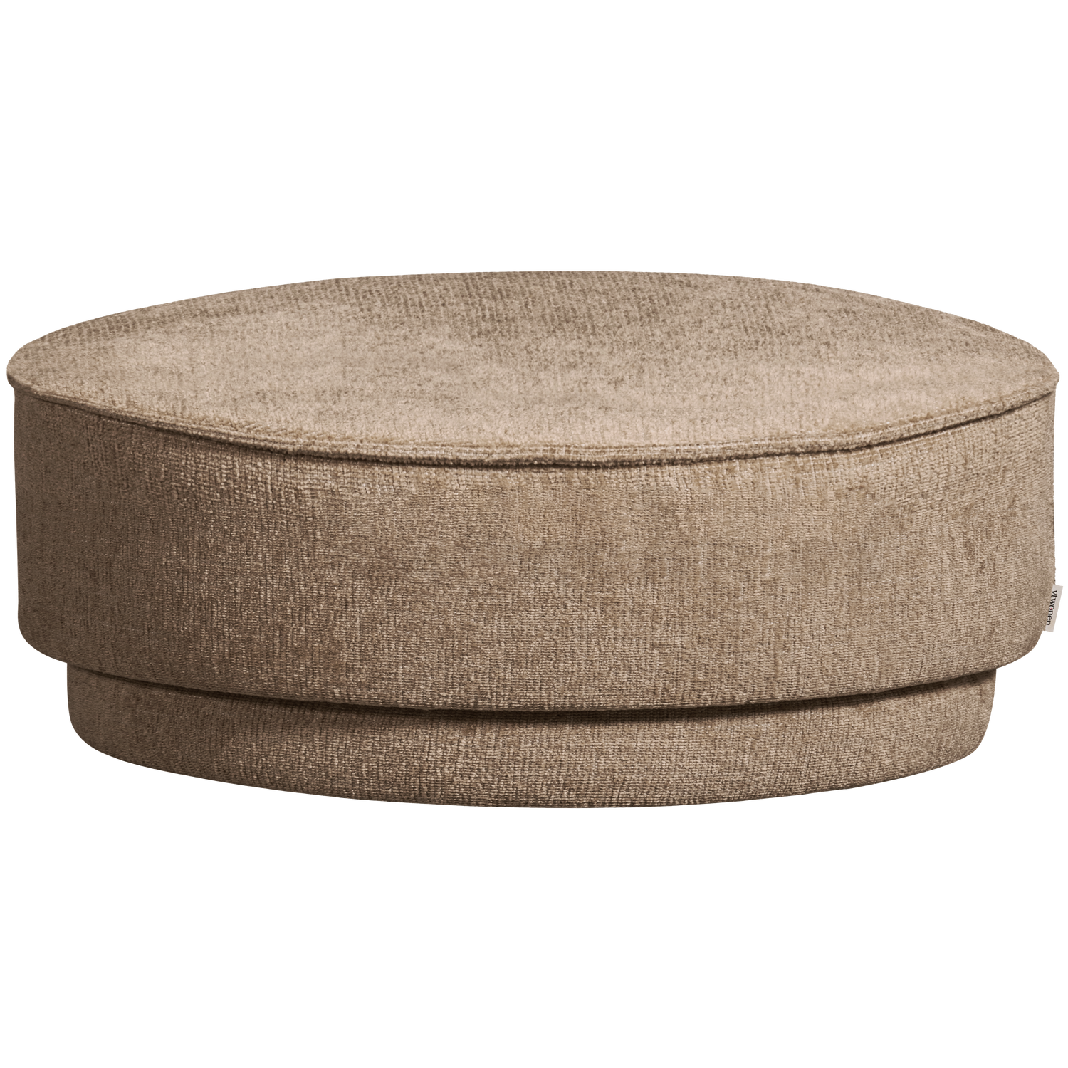 PEARL XL HOCKER MUD MELANGE 375149-MM