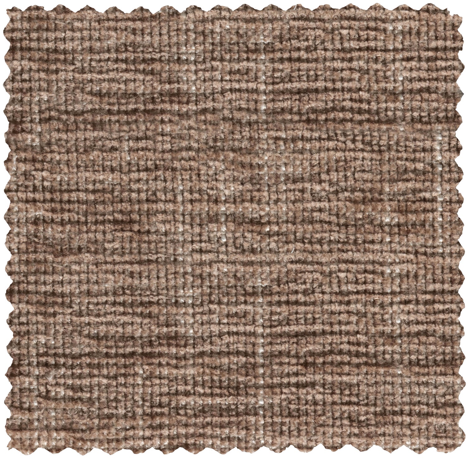 PEARL XL HOCKER MUD MELANGE 375149-MM – Bild 3