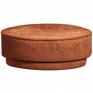 PEARL XL HOCKER ROSTMELANGE 375149-RM