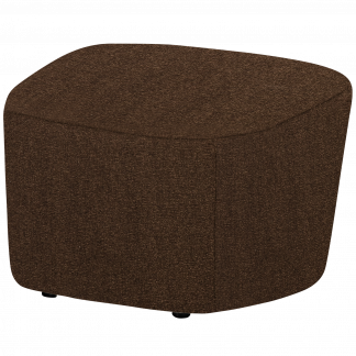 LOFTY HOCKER BRAUN MELANGE 375165-B