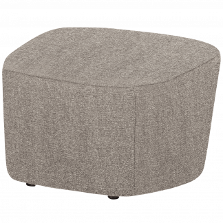 LOFTY HOCKER NATUR MELANGE 375165-N