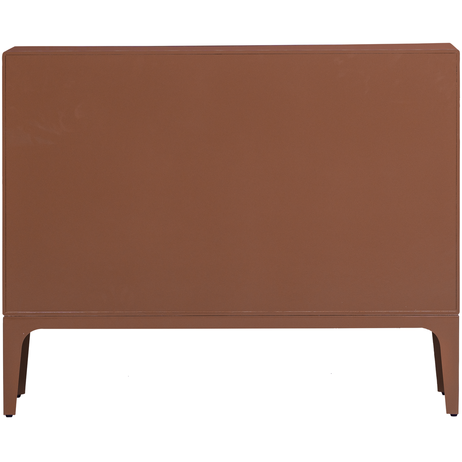 MERGE SCHUBLADENSCHRANK EUCALYPTUS HOLZ ALTROSA 375189-MM – Bild 6