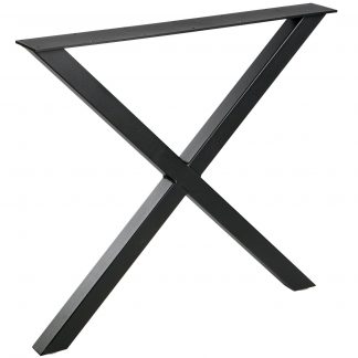X-FUSSE METAL 375279-M