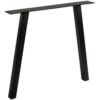 A-FUSSE KD METAL 375282
