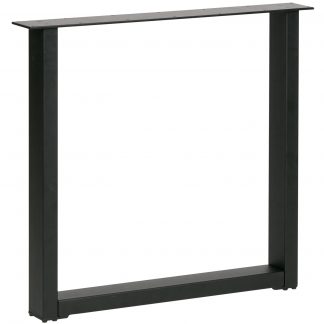 U-FORMIG MAASTRICHT FUSS KD METAL 375283