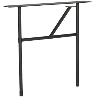 TABLO H-FUSSE KD METAL 375287