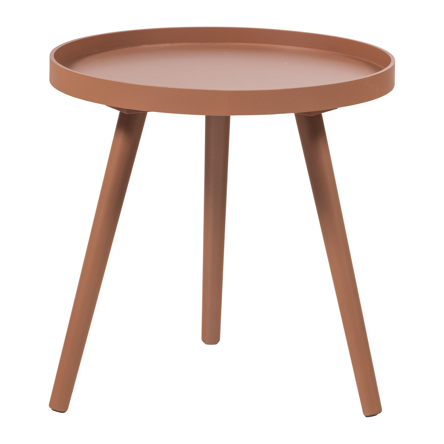 SASHA BEISTELLTISCH O41 CM HOLZ ALTROSA [fsc] 375426-R – Bild 4