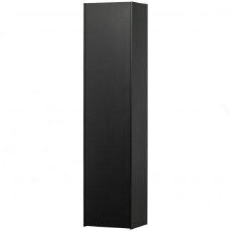 TEUN LAGERSCHRANK KIEFER TIEFSCHWARZ [fsc] 375472-Z
