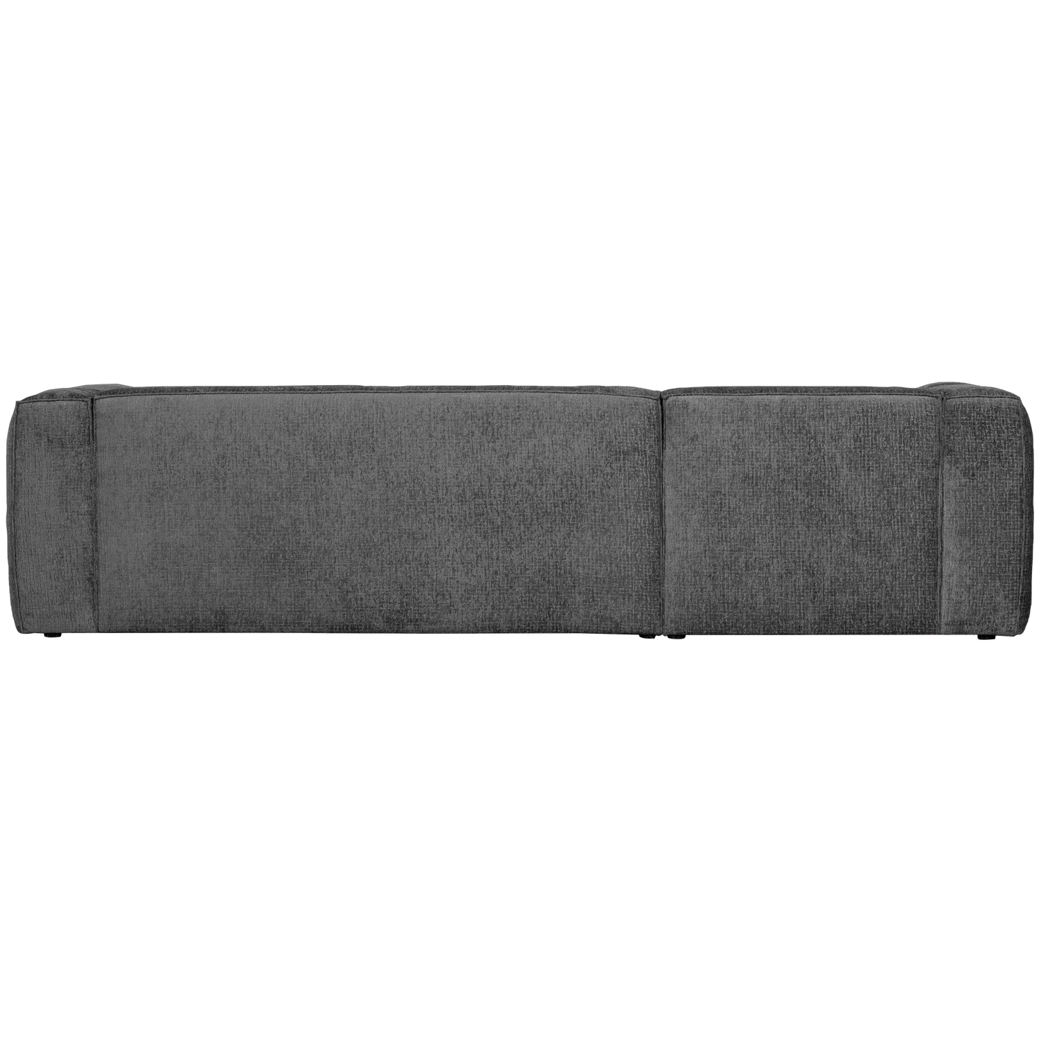 BEAN ECKBANK LINKS STRUCTURE VELVET CLOUD SKY 375689-CS – Bild 3