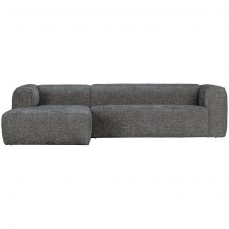 BEAN ECKBANK LINKS CHUNKY MELANGE TERRAZZO 375689-ME