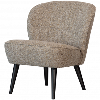 SARA SESSEL WEBSTOFF NATUR MELANGE 375690-N