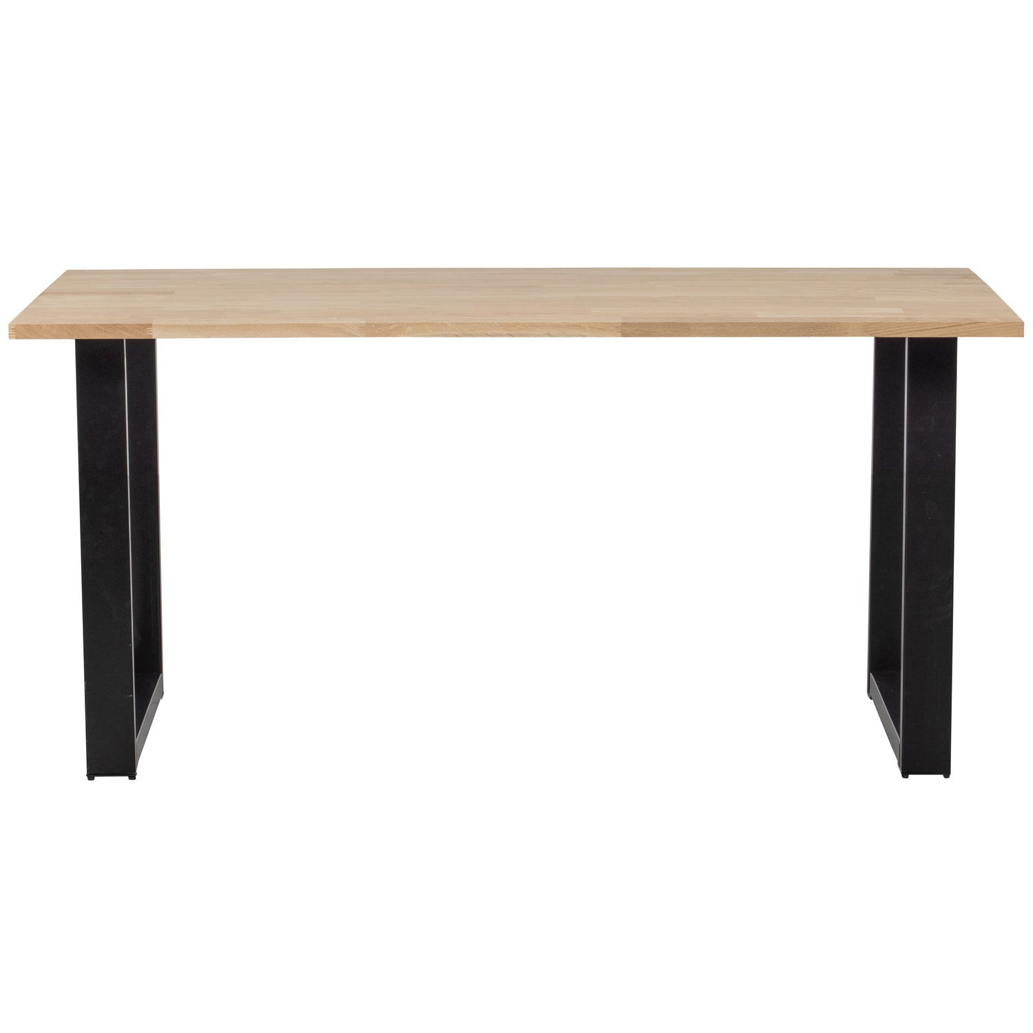 U-FORMIG MAASTRICHT FUSS KD METAL 375283 – Bild 4