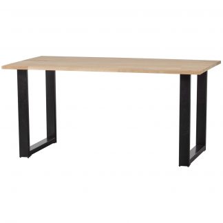 TABLO TISCHPLATTE EICHE 160X90 [fsc] 376014
