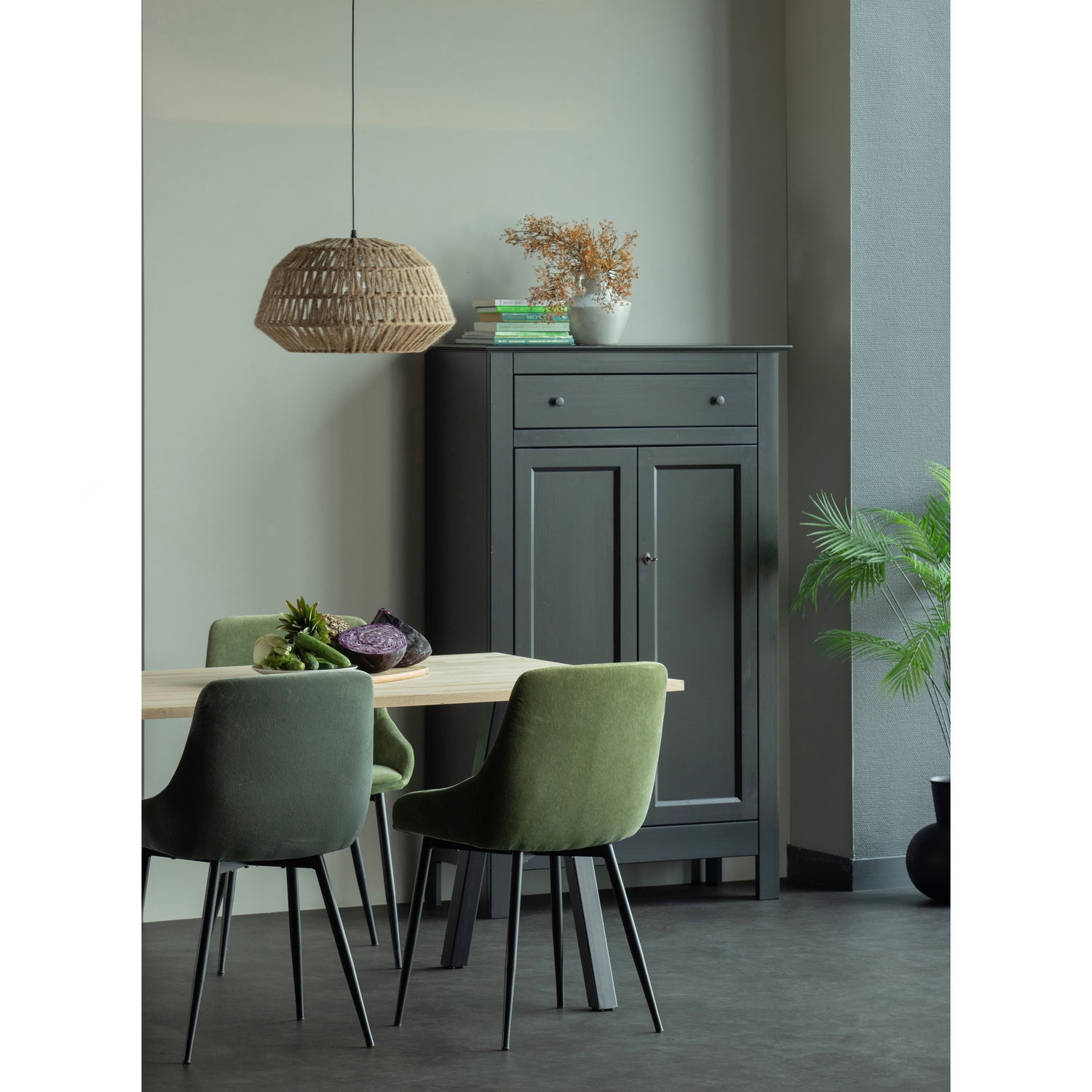TABLO TISCHPLATTE EICHE 160X90 [fsc] 376014 – Bild 3