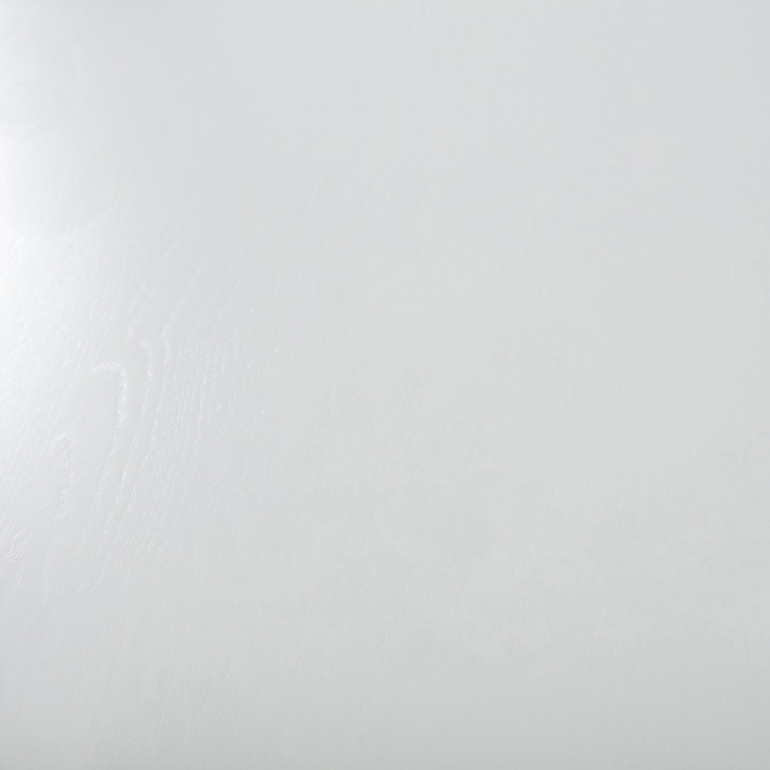 TABLO TISCHPLATTE ASCHE MIST ORGANISCH LANG 220X100 [fsc] 376097 – Bild 6