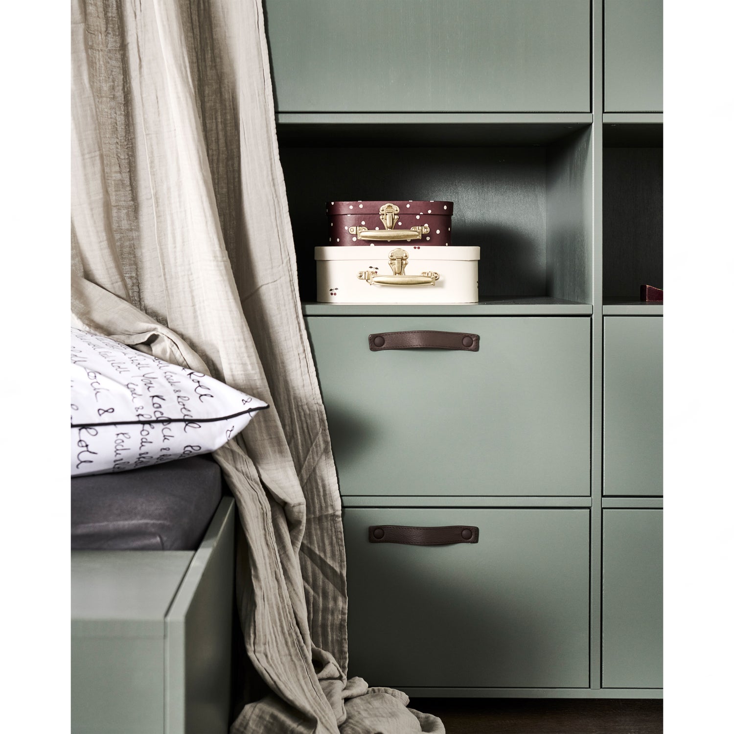STAGE SCHRANK KIEFER SOAP [fsc] 377036-S – Bild 6