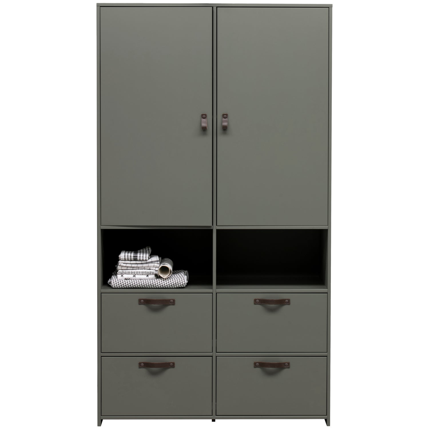 STAGE SCHRANK KIEFER SOAP [fsc] 377036-S – Bild 5