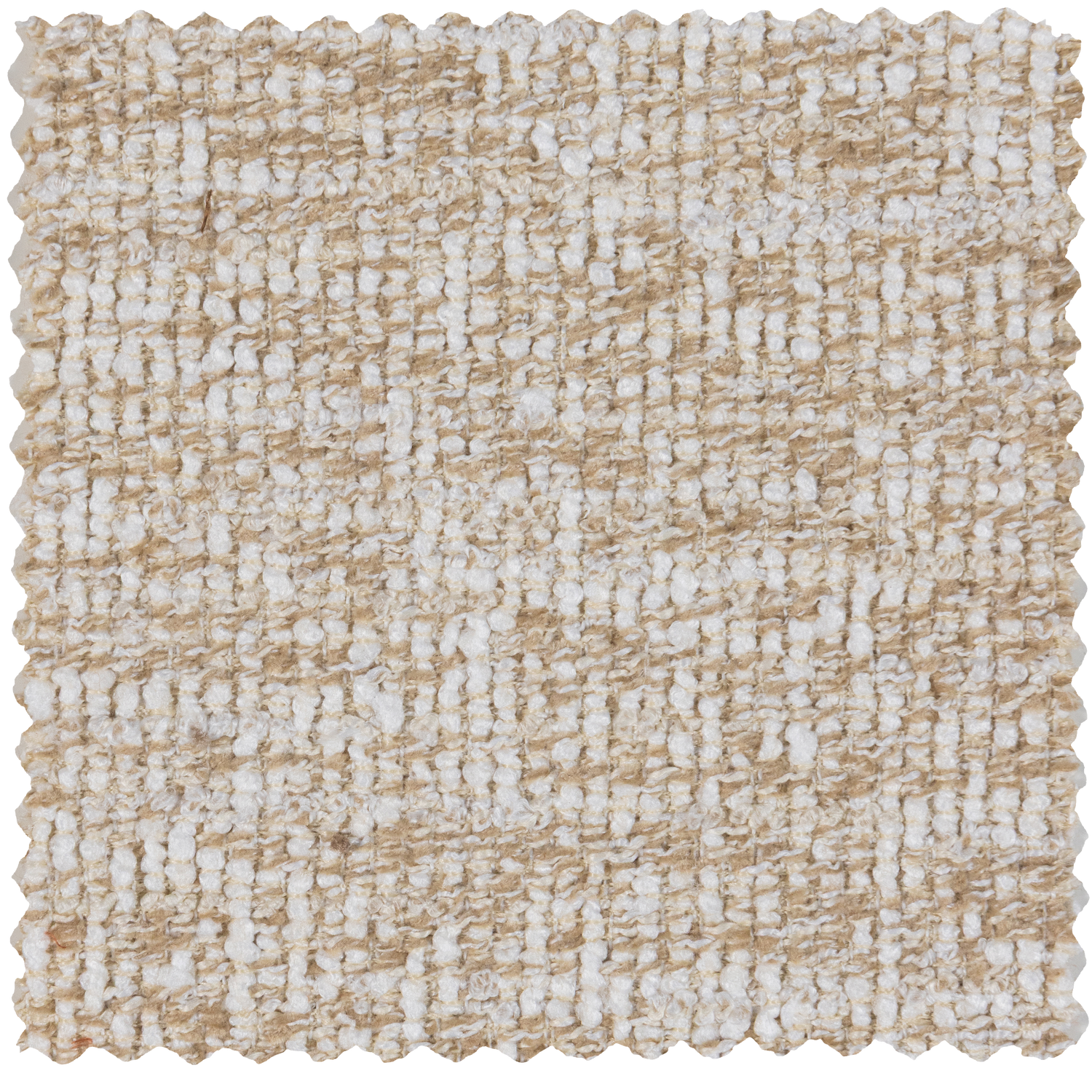 STATEMENT PUFF BEIGE MELANGE 378663-EM – Bild 2