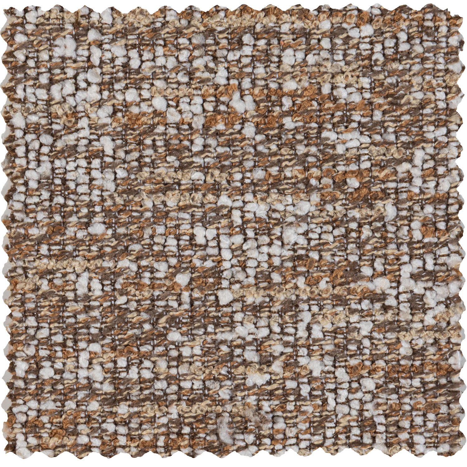 STATEMENT SESSEL HELLBRAUN MELANGE 378670-LM – Bild 2