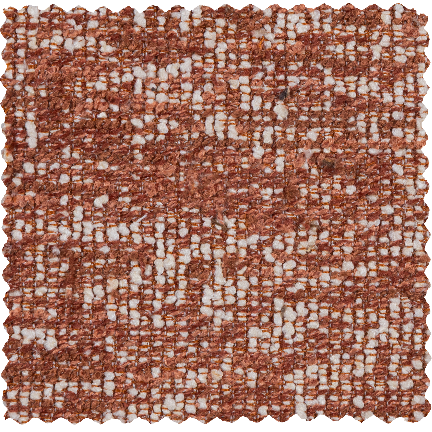 STATEMENT PUFF TERRA MELANGE 378663-TM – Bild 2