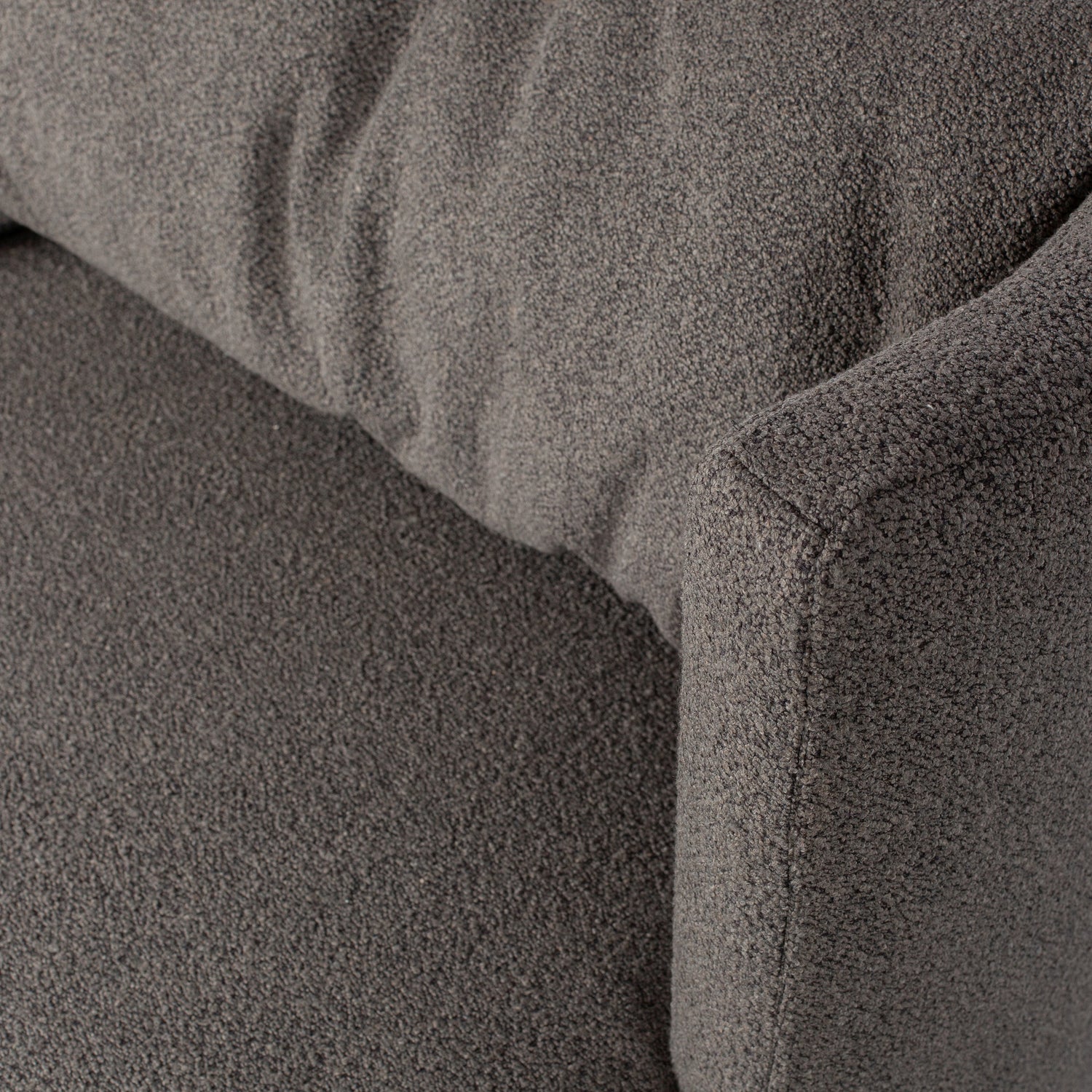 EXPLORE SESSEL BOUCLE BRAUN 377140-B – Bild 6