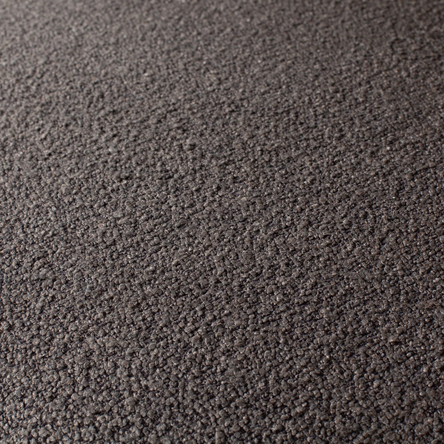 EXPLORE SESSEL BOUCLE BRAUN 377140-B – Bild 7