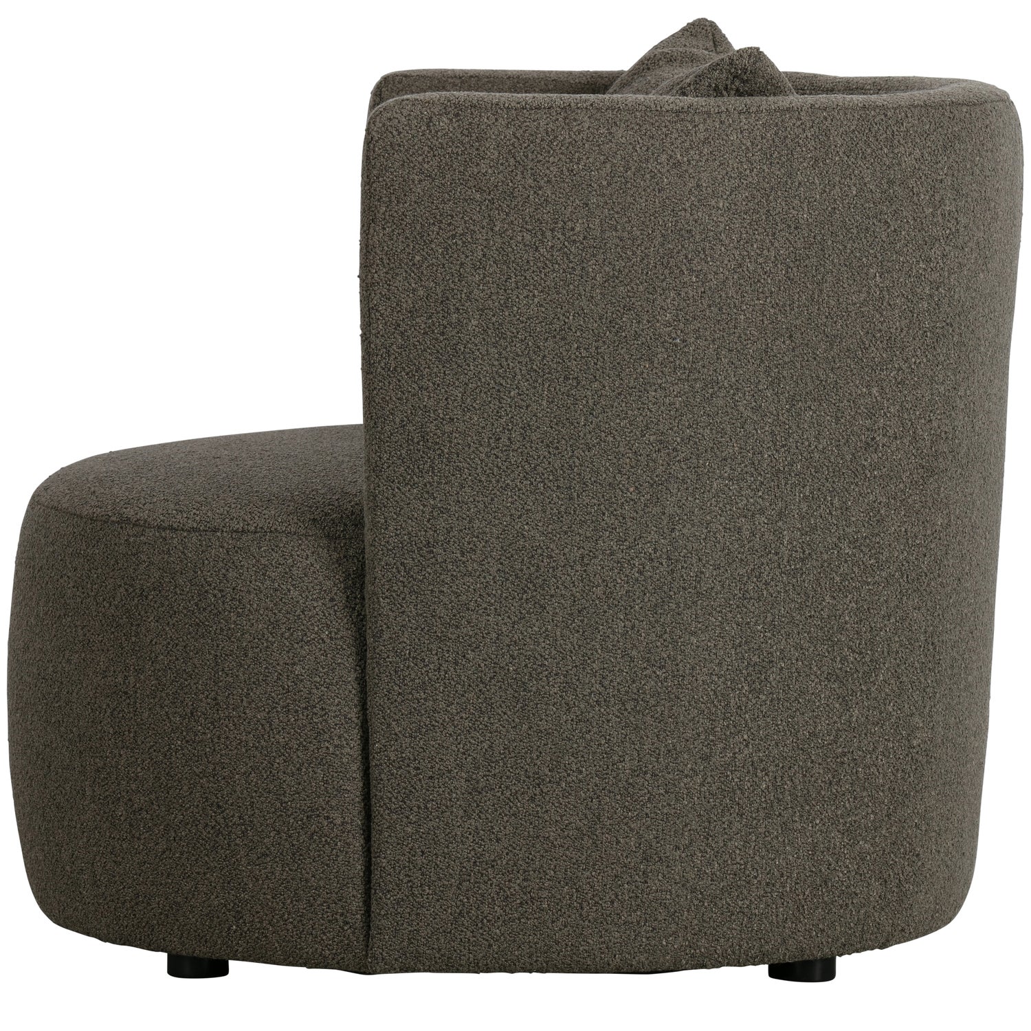 EXPLORE SESSEL BOUCLE BRAUN 377140-B – Bild 4