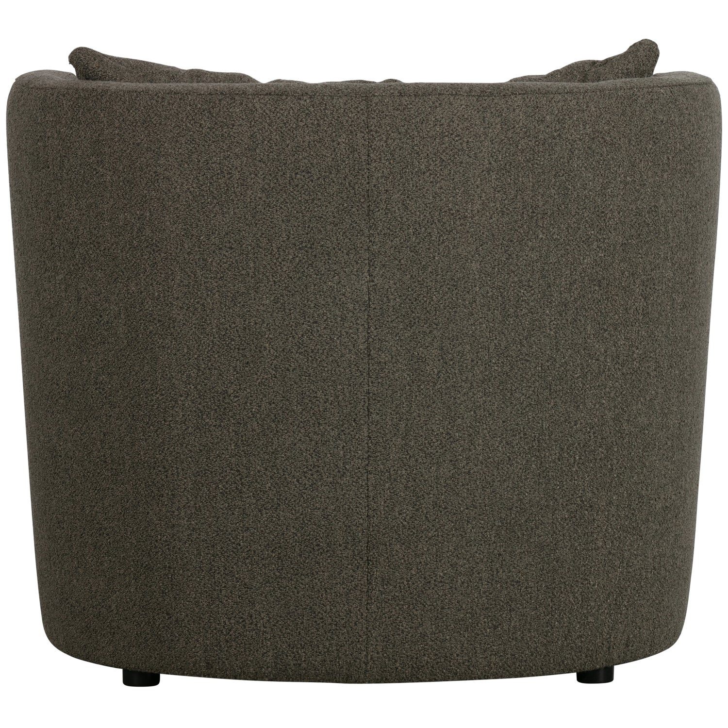 EXPLORE SESSEL BOUCLE BRAUN 377140-B – Bild 5
