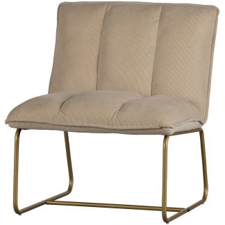 FIE SESSEL RIBCORD SAND 377204-Z