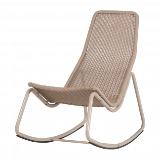 TOM GARTEN SCHAUKELSTUHL SAND 377259-A
