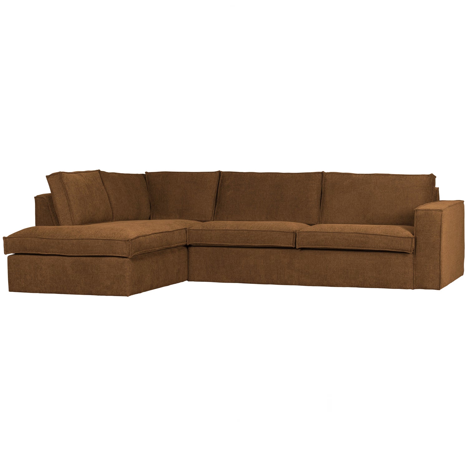FREDDIE ECKBANK LINKEN BRONZE 377318-B
