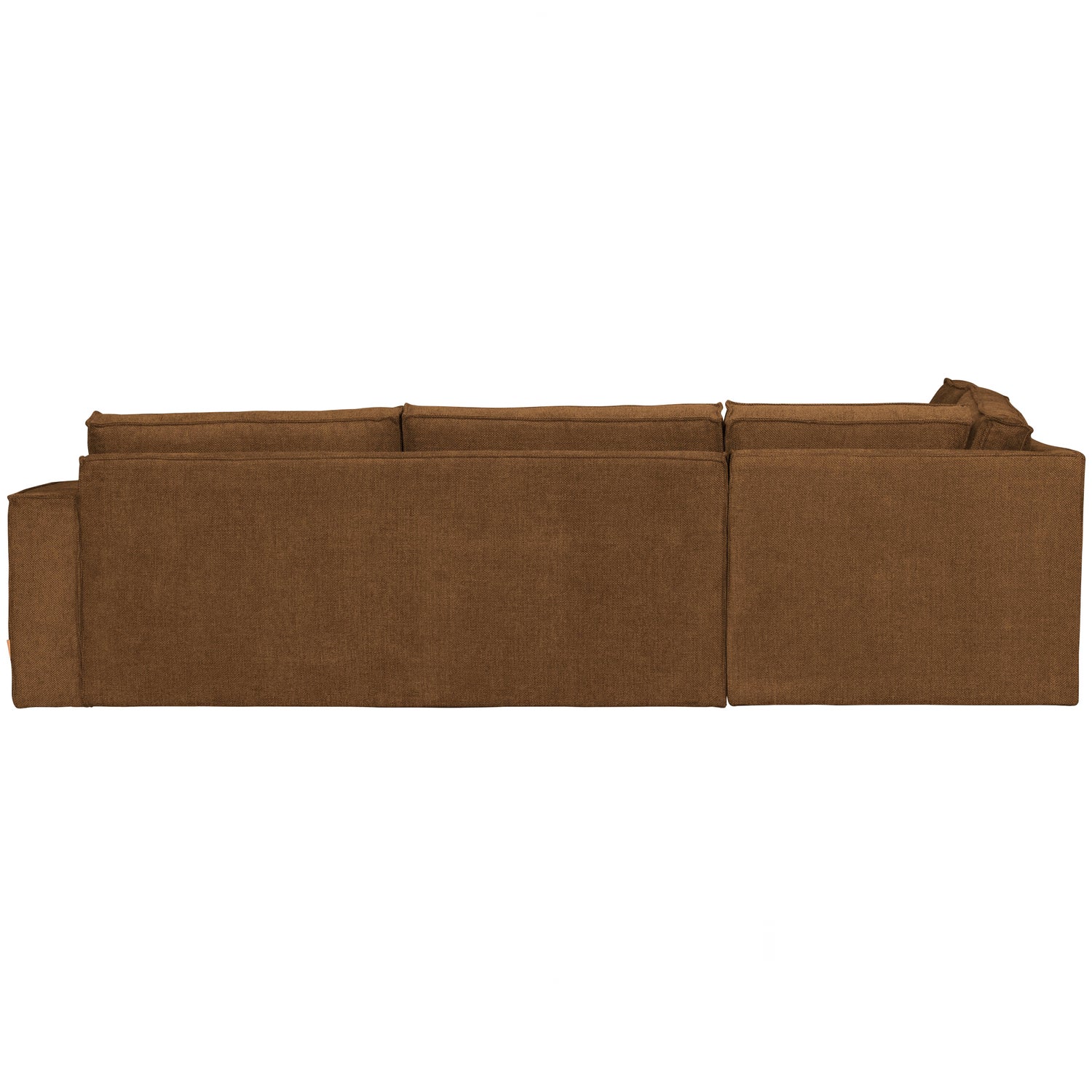 FREDDIE ECKBANK LINKEN BRONZE 377318-B – Bild 3