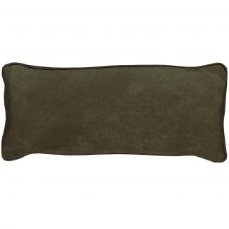 BEAN KISSEN ECOLEDER ARMY 377320-A