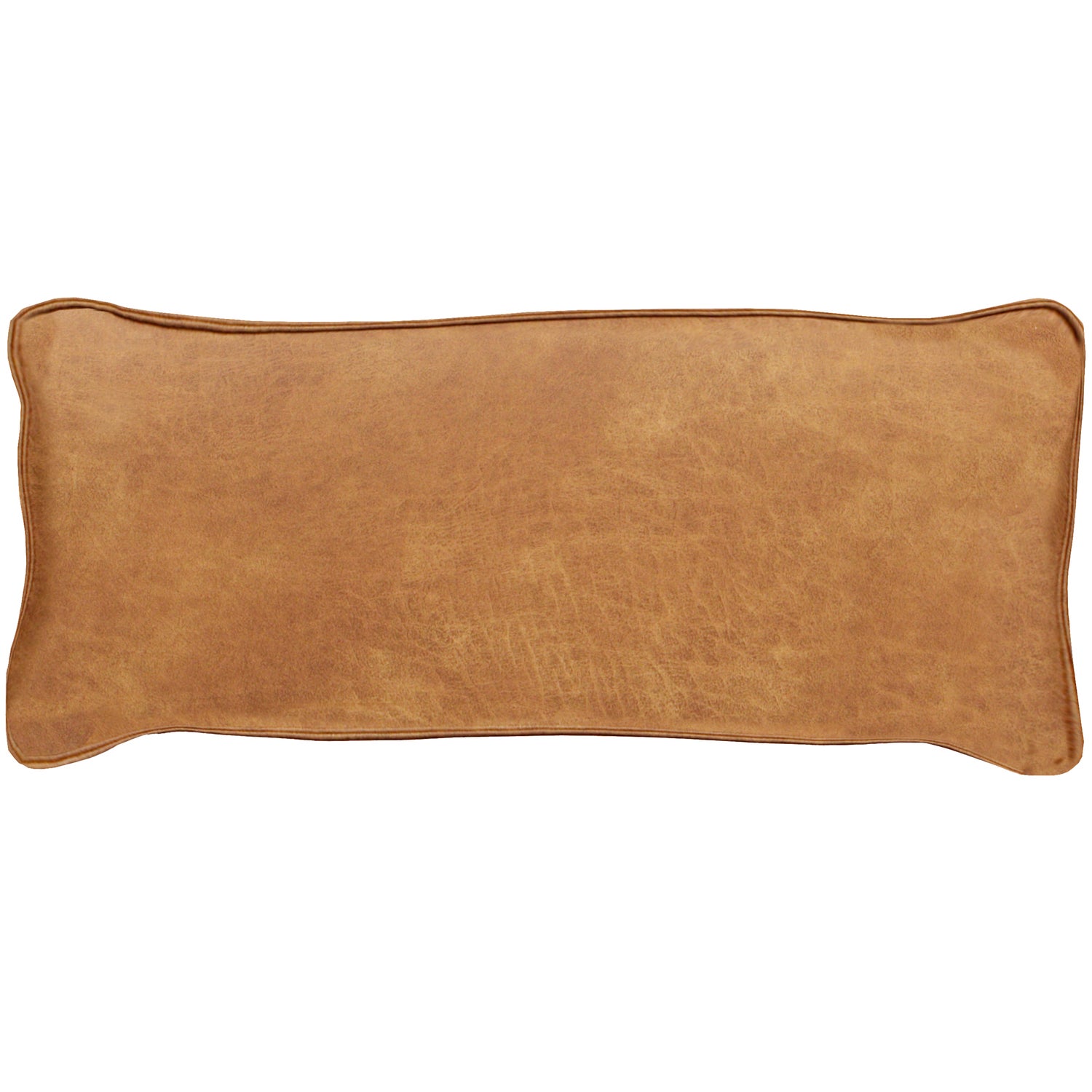 BEAN KISSEN ECOLEDER COGNAC 377320-B
