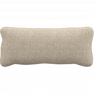 BEAN KISSEN BEIGE MELANGE 377320-EM
