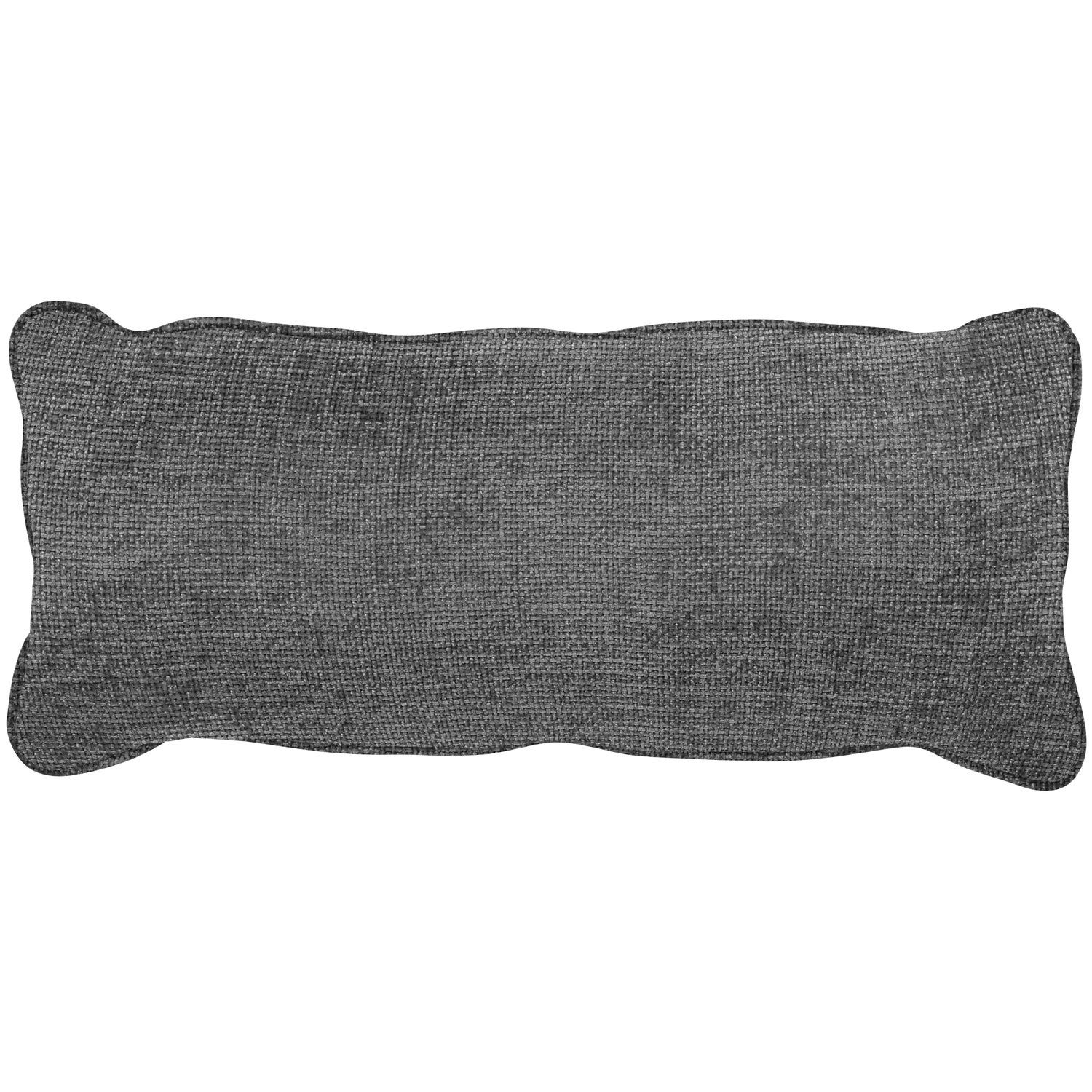 BEAN KISSEN CHUNKY MELANGE TERRAZZO 377320-ME