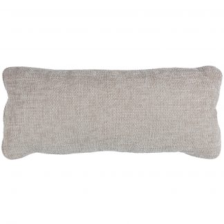 BEAN KISSEN CHUNKY MELANGE NATUR 377320-MN