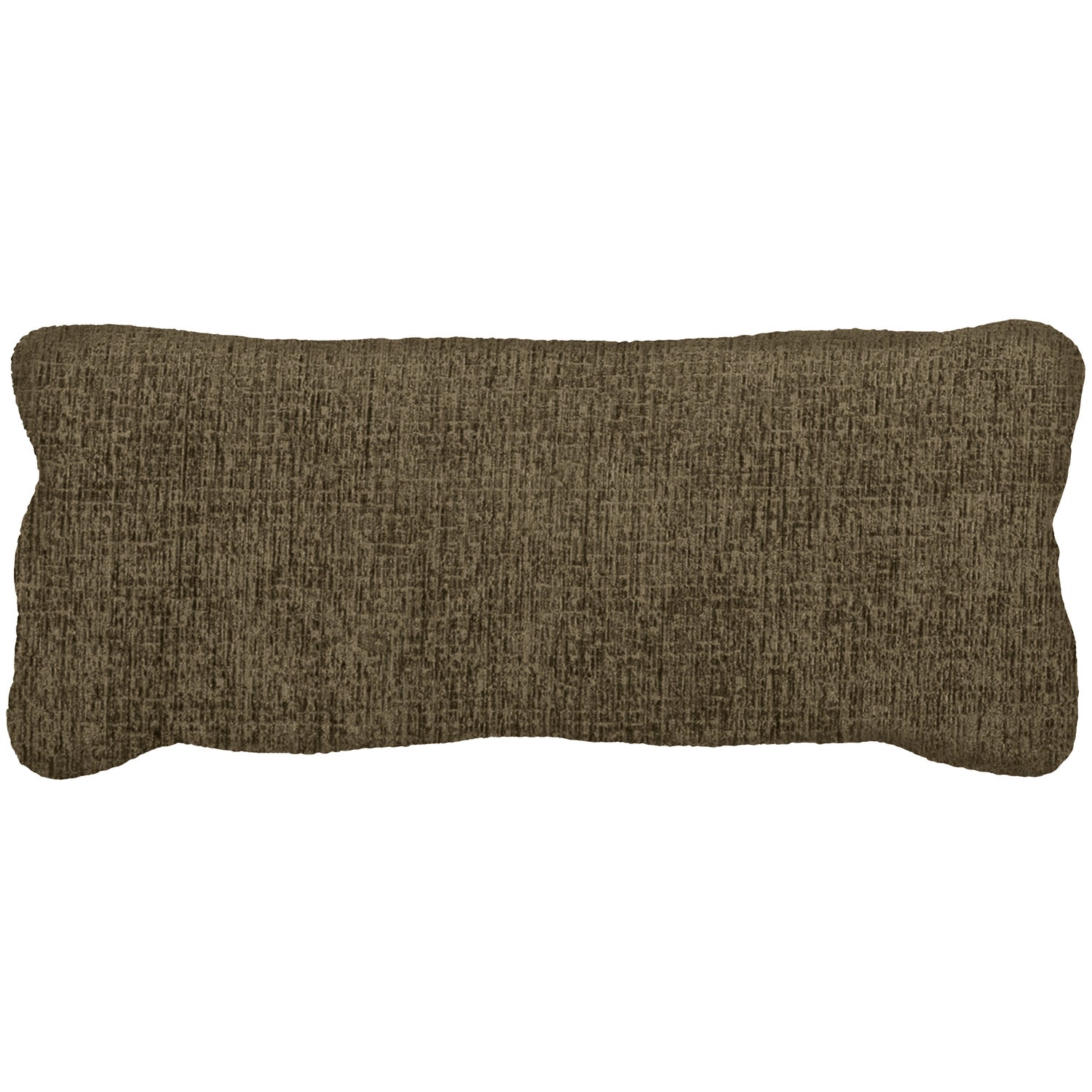BEAN KISSEN STRUCTURE VELVET MOSS 377320-MO