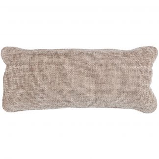 BEAN KISSEN CHUNKY MELANGE TRAVERTIN 377320-MR