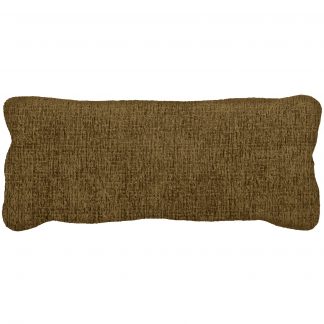 BEAN KISSEN STRUCTURE VELVET SPICES 377320-SP