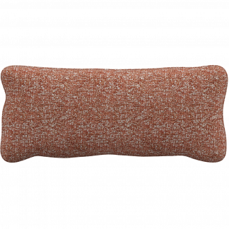 BEAN KISSEN TERRA MELANGE 377320-TM
