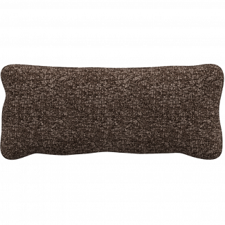 BEAN KISSEN BRAUN MELANGE 377320-UM