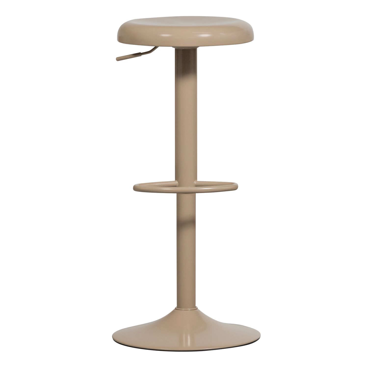ISAAC BARHOCKER METALL SAND 377384-A – Bild 3