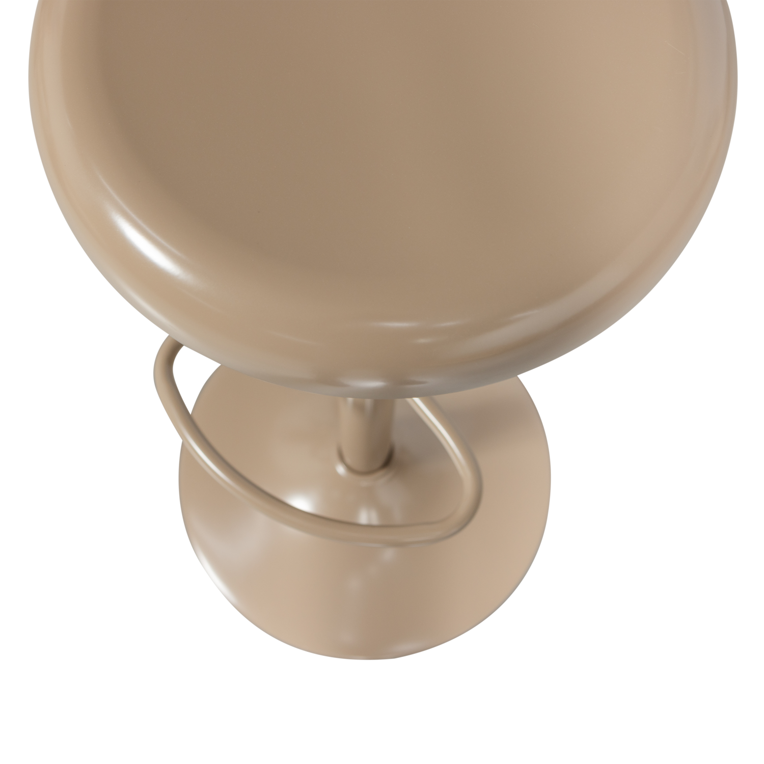 ISAAC BARHOCKER METALL SAND 377384-A – Bild 7