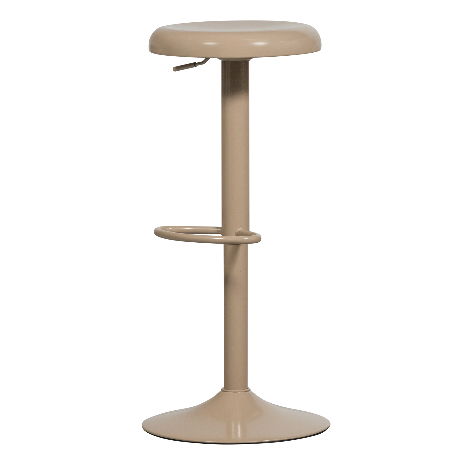 ISAAC BARHOCKER METALL SAND 377384-A