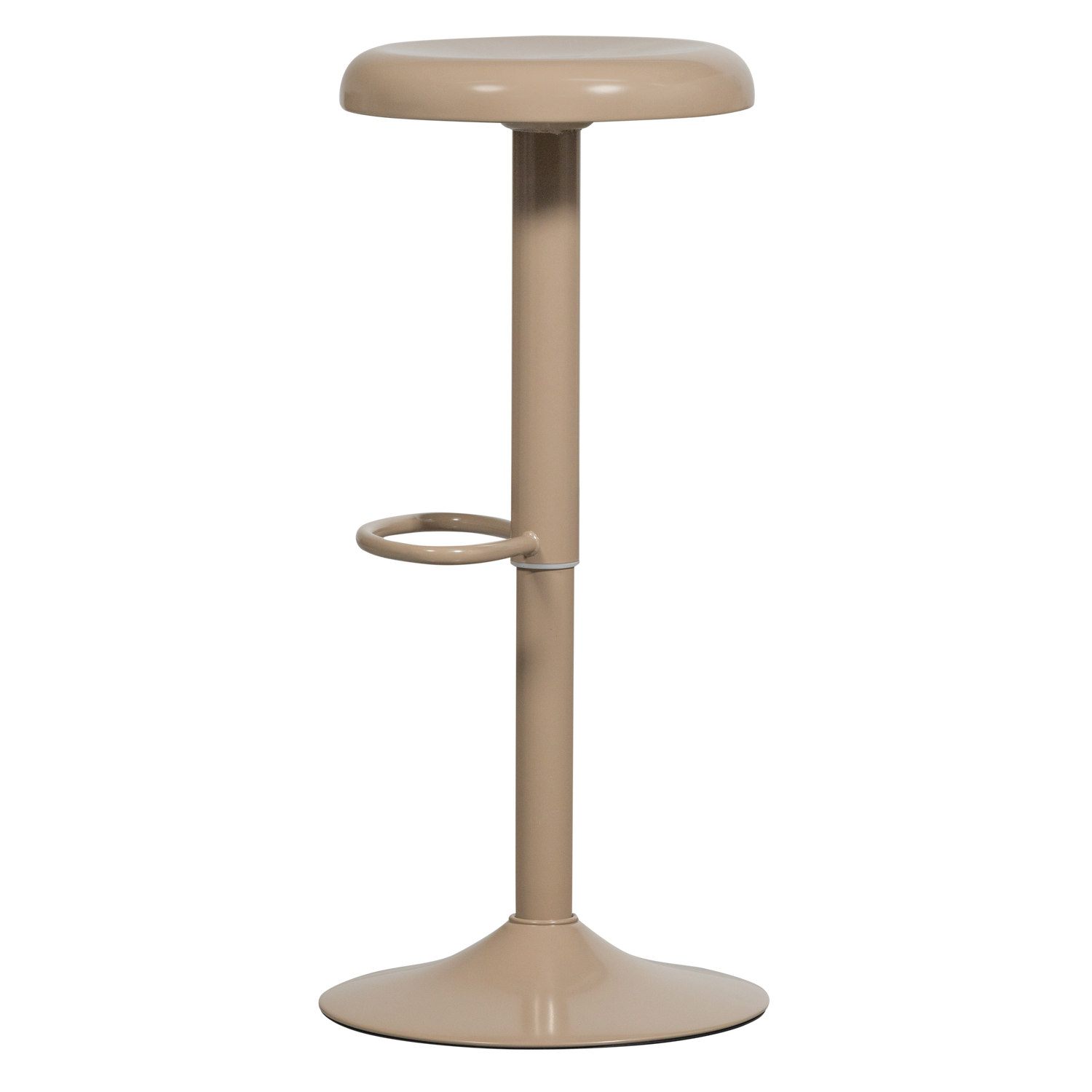 ISAAC BARHOCKER METALL SAND 377384-A – Bild 5