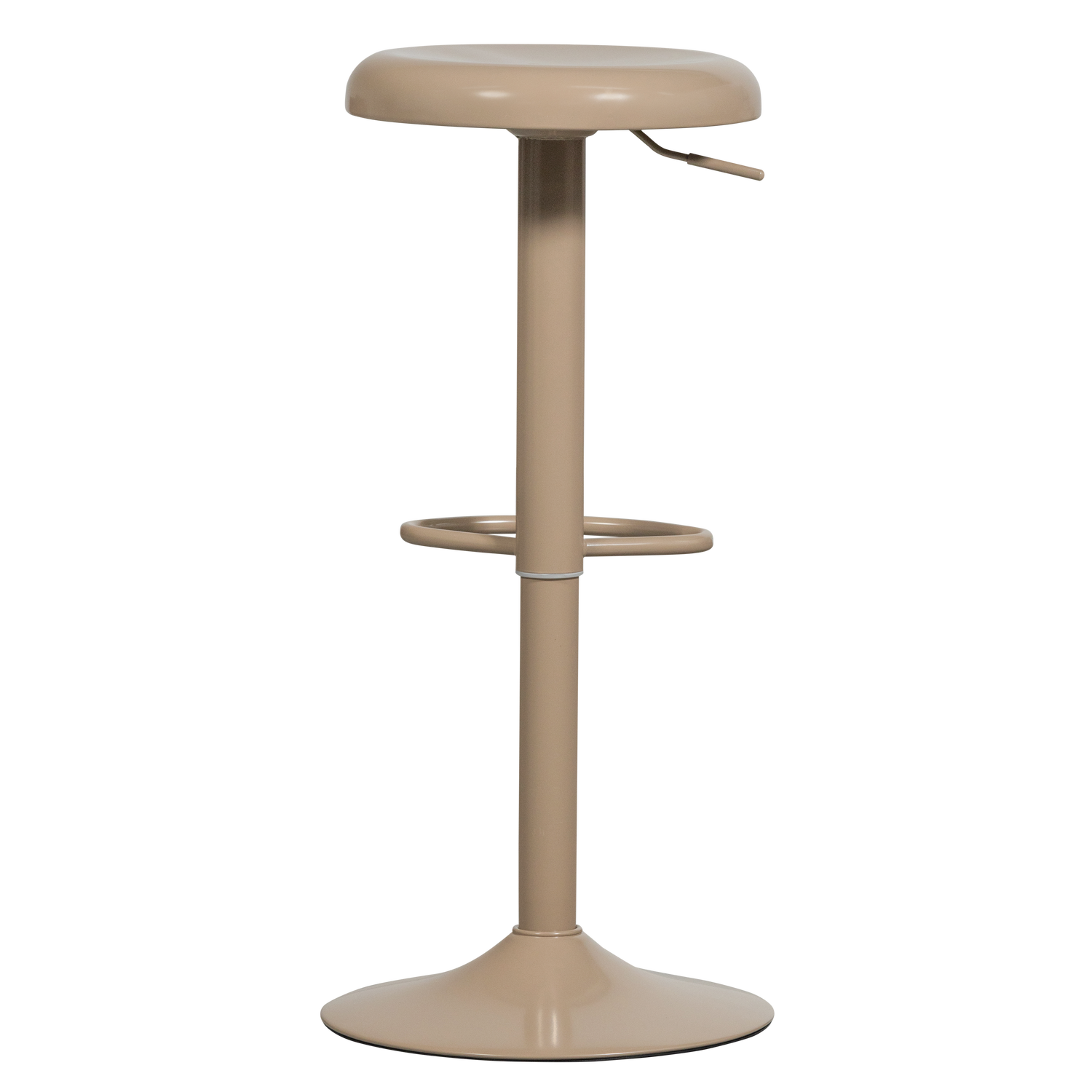 ISAAC BARHOCKER METALL SAND 377384-A – Bild 6